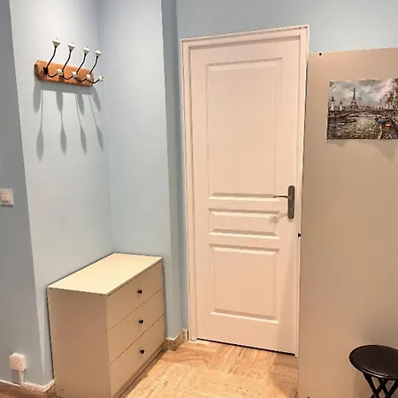 With Veranda 5min Walk To The